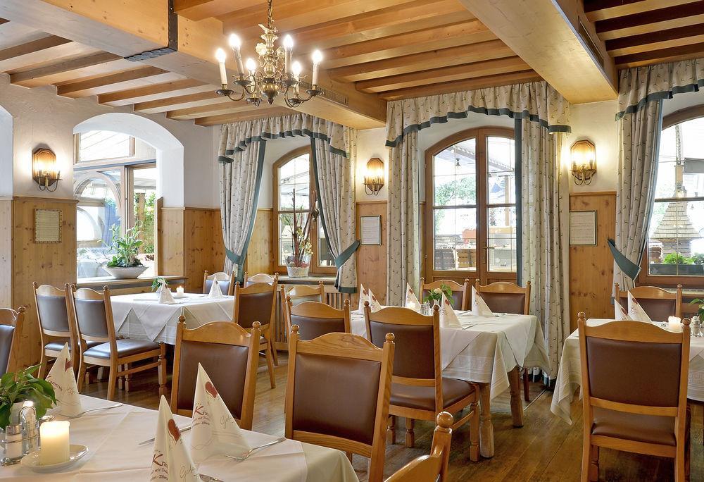 Alpenhotel Kramerwirt Mayrhofen Ngoại thất bức ảnh
